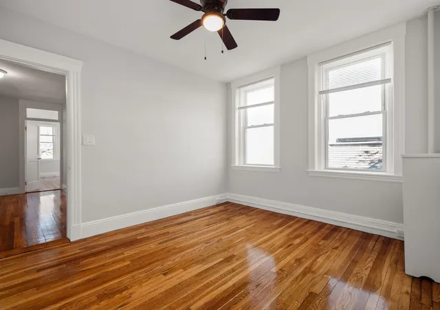 Photo 3 of Condo for sale at 28 Quint Ave #32, Allston, MA 02134 | MLS# 73581303 | Listing updated on 2026-10-19