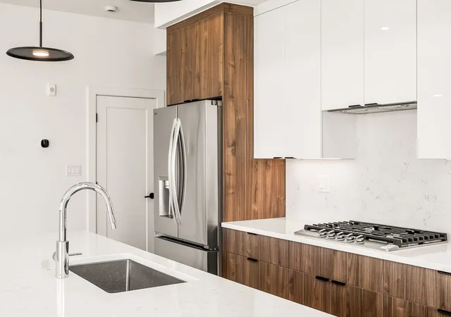 Photo 3 of Condo for sale at 47 Condor #301, East Boston, MA 02128 | MLS# 73574150 | Listing updated on 2026-09-13