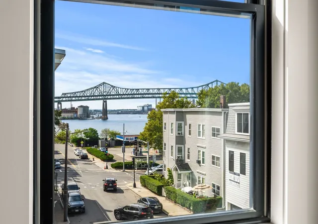 Photo 4 of Condo for sale at 47 Condor #301, East Boston, MA 02128 | MLS# 73574150 | Listing updated on 2026-09-13