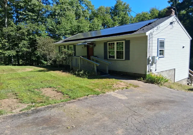 Photo 1 of Sale Pending at 270 Ash St, Winchendon, MA 01475 | MLS# 73570914 | Listing updated on 2026-09-06