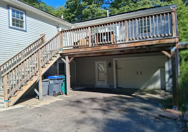Photo 2 of Sale Pending at 270 Ash St, Winchendon, MA 01475 | MLS# 73570914 | Listing updated on 2026-09-06