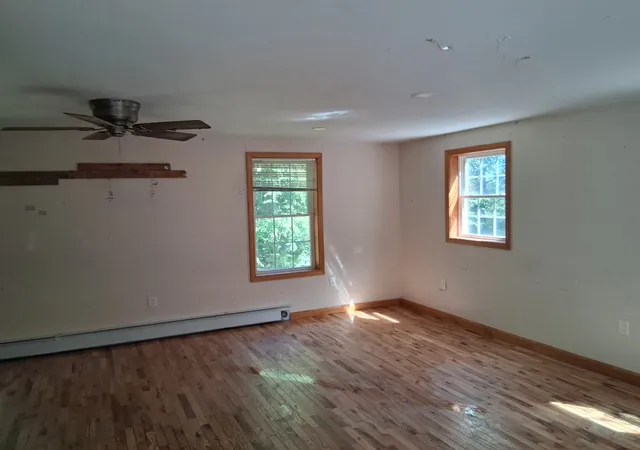 Photo 4 of Sale Pending at 270 Ash St, Winchendon, MA 01475 | MLS# 73570914 | Listing updated on 2026-09-06
