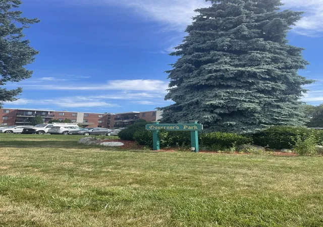 Photo 1 of Condo for sale at 100 Governors Dr #2, Winthrop, MA 02152 | MLS# 73583670 | Listing updated on 2026-10-15