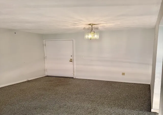 Photo 3 of Condo for sale at 100 Governors Dr #2, Winthrop, MA 02152 | MLS# 73583670 | Listing updated on 2026-10-15