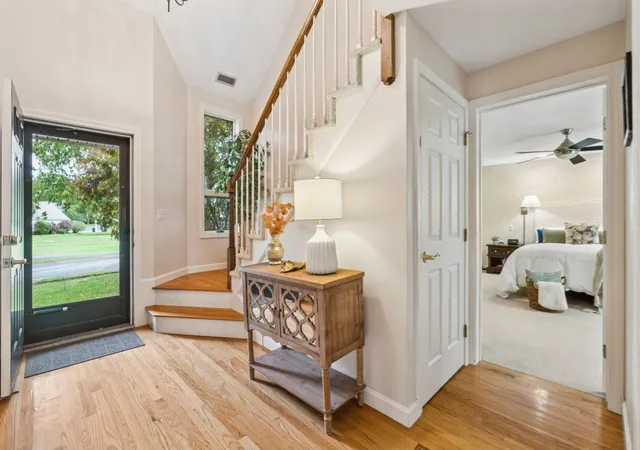 Photo 1 of Condo for sale at 4 Cleek Ct #4, North Reading, MA 01864 | MLS# 73584580 | Listing updated on 2026-10-12