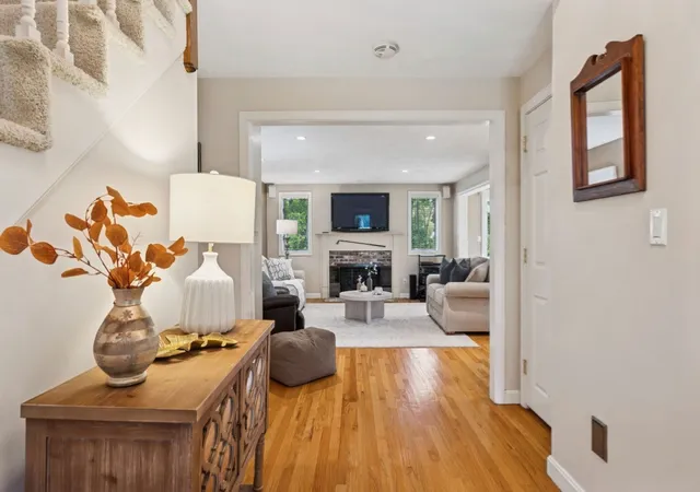 Photo 2 of Condo for sale at 4 Cleek Ct #4, North Reading, MA 01864 | MLS# 73584580 | Listing updated on 2026-10-12