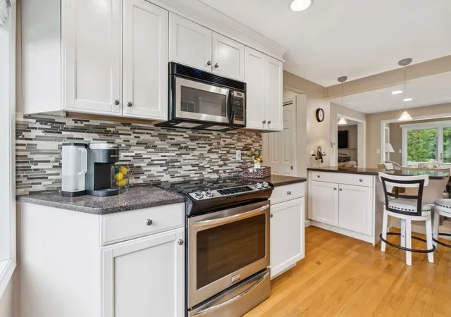 Photo 3 of Condo for sale at 4 Cleek Ct #4, North Reading, MA 01864 | MLS# 73584580 | Listing updated on 2026-10-12