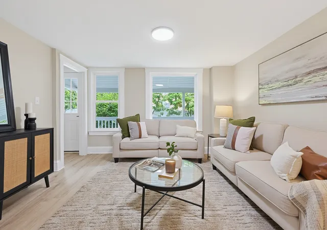 Photo 3 of Single family home for sale at 4 Ryan St, Randolph, MA 02368 | MLS# 73573648 | Listing updated on 2026-09-17