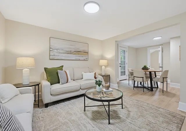 Photo 3 of Single family home for sale at 4 Ryan St, Randolph, MA 02368 | MLS# 73573648 | Listing updated on 2026-09-17