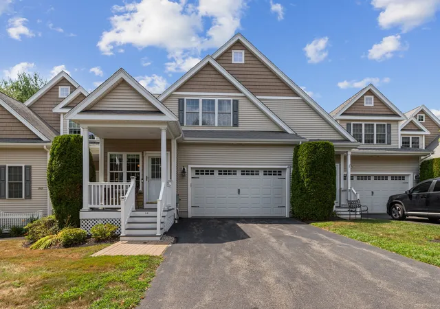 Photo 1 of Condo for sale at 1 Pine Ridge Dr #2, Medway, MA 02053 | MLS# 73573826 | Listing updated on 2026-09-13