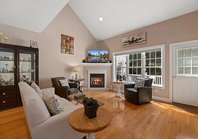 Photo 2 of Condo for sale at 1 Pine Ridge Dr #2, Medway, MA 02053 | MLS# 73573826 | Listing updated on 2026-09-13