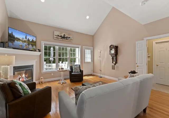 Photo 3 of Condo for sale at 1 Pine Ridge Dr #2, Medway, MA 02053 | MLS# 73573826 | Listing updated on 2026-09-13