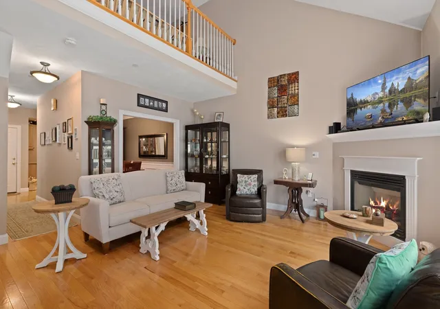 Photo 3 of Condo for sale at 1 Pine Ridge Dr #2, Medway, MA 02053 | MLS# 73573826 | Listing updated on 2026-09-13