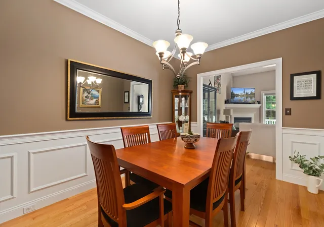 Photo 4 of Condo for sale at 1 Pine Ridge Dr #2, Medway, MA 02053 | MLS# 73573826 | Listing updated on 2026-09-13