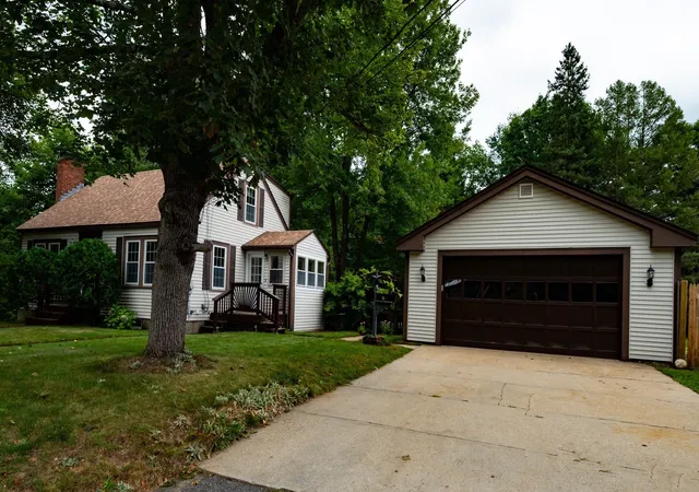 Photo 1 of Sale Pending at 81 Winchester St, Baldwinville, MA 01436 | MLS# 73571119 | Listing updated on 2026-09-17
