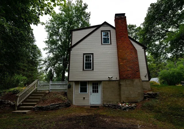 Photo 3 of Sale Pending at 81 Winchester St, Baldwinville, MA 01436 | MLS# 73571119 | Listing updated on 2026-09-17