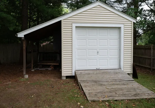 Photo 3 of Sale Pending at 81 Winchester St, Baldwinville, MA 01436 | MLS# 73571119 | Listing updated on 2026-09-17