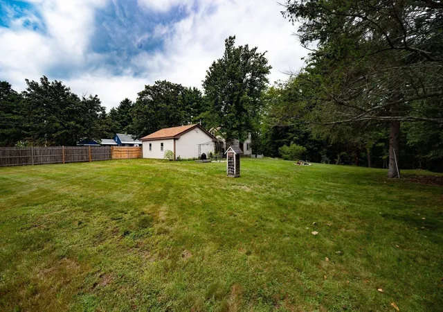 Photo 4 of Sale Pending at 81 Winchester St, Baldwinville, MA 01436 | MLS# 73571119 | Listing updated on 2026-09-17