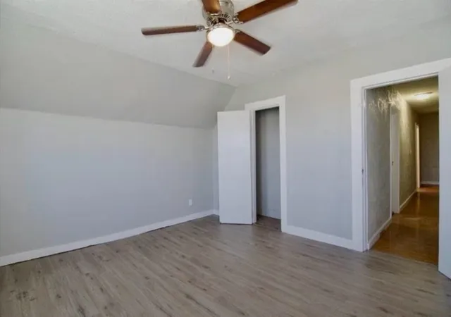Photo 3 of House for sale at 31-33 Hayden Ave, Springfield, MA 01109 | MLS# 73568688 | Listing updated on 2026-09-02