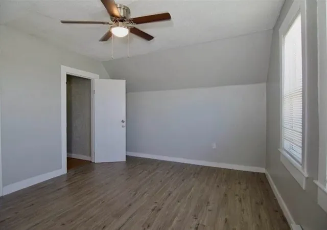 Photo 4 of House for sale at 31-33 Hayden Ave, Springfield, MA 01109 | MLS# 73568688 | Listing updated on 2026-09-02