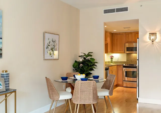 Photo 3 of Condo for sale at 10 Bowdoin St #409, Boston, MA 02114 | MLS# 73573220 | Listing updated on 2026-09-28