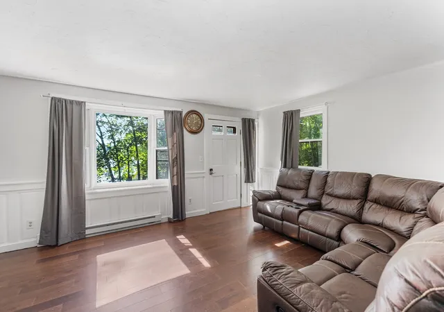 Photo 3 of Condo for sale at 46 Davis Rd #B, Millbury, MA 01527 | MLS# 73581453 | Listing updated on 2026-09-28