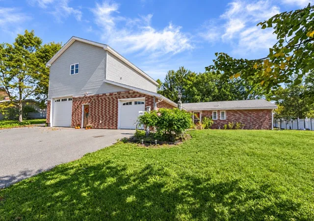 Single family home for sale at 7 Lisa Rd, Peabody, MA 01960 | MLS# 73579687