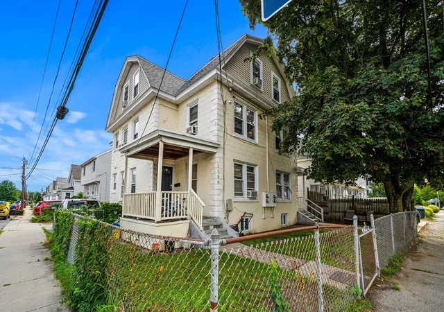 Photo 3 of House for sale at 1384-1386 Gorham St, Lowell, MA 01852 | MLS# 73575702 | Listing updated on 2026-09-17