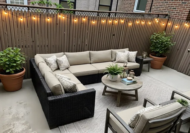 Photo 4 of Multi family home for sale at 60 N Margin St, Boston, MA 02113 | MLS# 73573192 | Listing updated on 2026-09-18