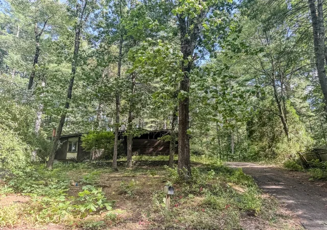 Photo 1 of Sale Pending at 68 Stony Hl Rd, Amherst, MA 01002 | MLS# 73580986 | Listing updated on 2026-10-15