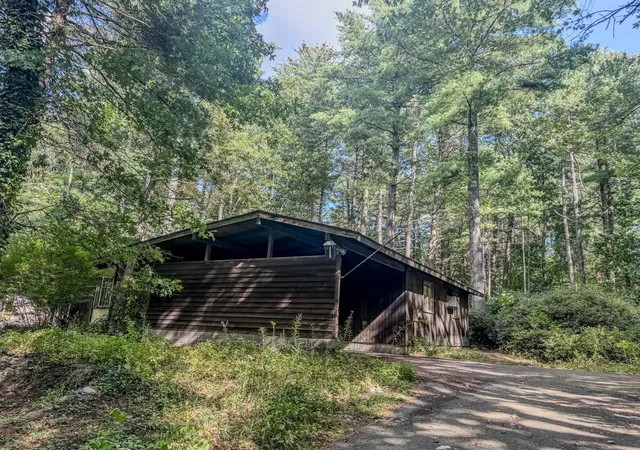 Photo 2 of Sale Pending at 68 Stony Hl Rd, Amherst, MA 01002 | MLS# 73580986 | Listing updated on 2026-10-15