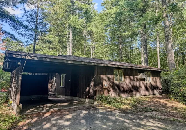 Photo 3 of Sale Pending at 68 Stony Hl Rd, Amherst, MA 01002 | MLS# 73580986 | Listing updated on 2026-10-15