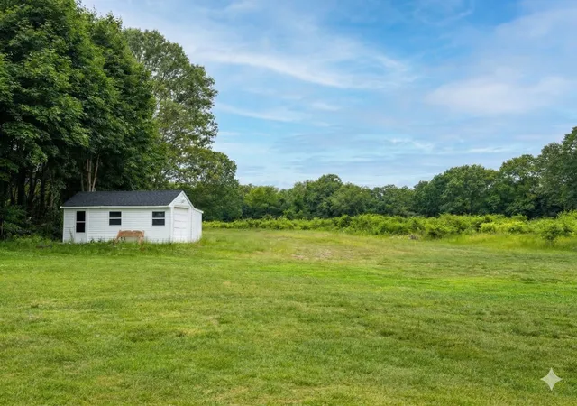 Photo 2 of Land for sale at Lot 1 Adin St, Franklin, MA 02038 | MLS# 73587375 | Listing updated on 2026-10-10