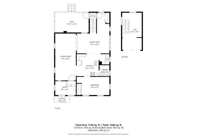 Photo 26 of Single family home for sale at 226 Pine St, Leicester, MA 01524 | MLS# 73584080 | Listing updated on 2026-10-11