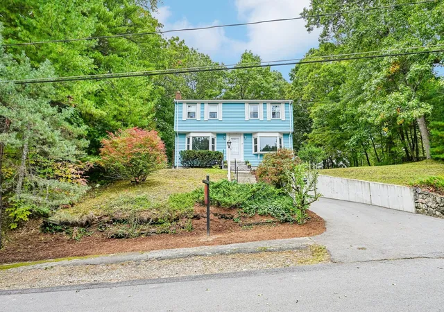 Photo 2 of Single family home for sale at 18 Eleanor Rd, Walpole, MA 02081 | MLS# 73586155 | Listing updated on 2026-10-10