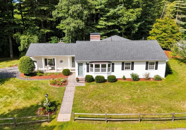 Photo 1 of Single family home for sale at 9 Hidden Way, Chelmsford, MA 01824 | MLS# 73570116 | Listing updated on 2026-09-13
