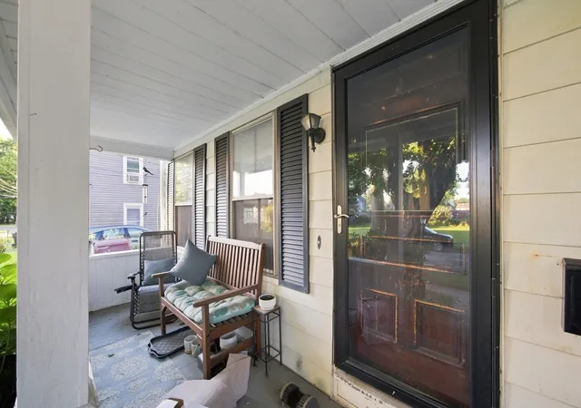 Photo 2 of Single family home for sale at 16 Otis St, Westfield, MA 01085 | MLS# 73572757 | Listing updated on 2026-09-12