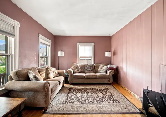 Photo 3 of Single family home for sale at 16 Otis St, Westfield, MA 01085 | MLS# 73572757 | Listing updated on 2026-09-12