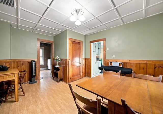 Photo 4 of Single family home for sale at 16 Otis St, Westfield, MA 01085 | MLS# 73572757 | Listing updated on 2026-09-12
