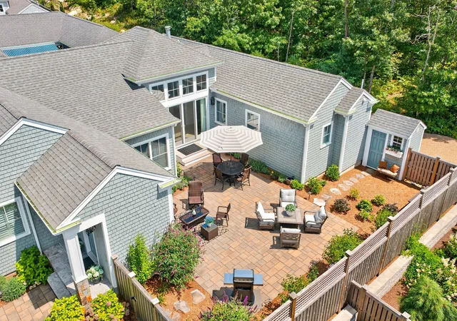 Photo 1 of Single family home for sale at 5 Climbers Path, Plymouth, MA 02360 | MLS# 73574653 | Listing updated on 2026-09-18