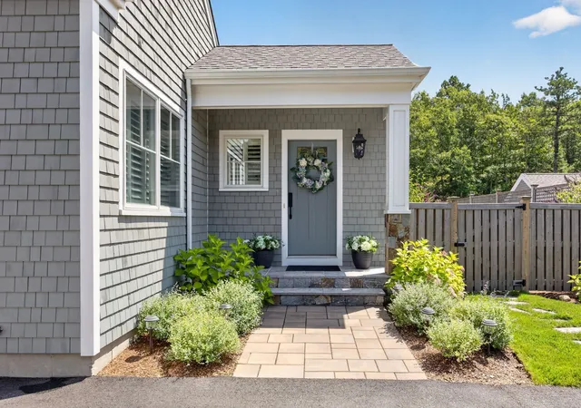 Photo 2 of Single family home for sale at 5 Climbers Path, Plymouth, MA 02360 | MLS# 73574653 | Listing updated on 2026-09-18