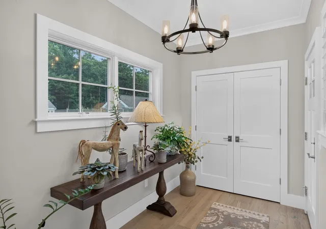 Photo 3 of Single family home for sale at 5 Climbers Path, Plymouth, MA 02360 | MLS# 73574653 | Listing updated on 2026-09-18