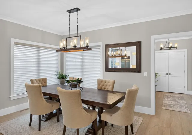 Photo 3 of Single family home for sale at 5 Climbers Path, Plymouth, MA 02360 | MLS# 73574653 | Listing updated on 2026-09-18