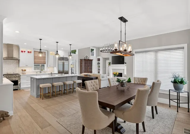 Photo 4 of Single family home for sale at 5 Climbers Path, Plymouth, MA 02360 | MLS# 73574653 | Listing updated on 2026-09-18