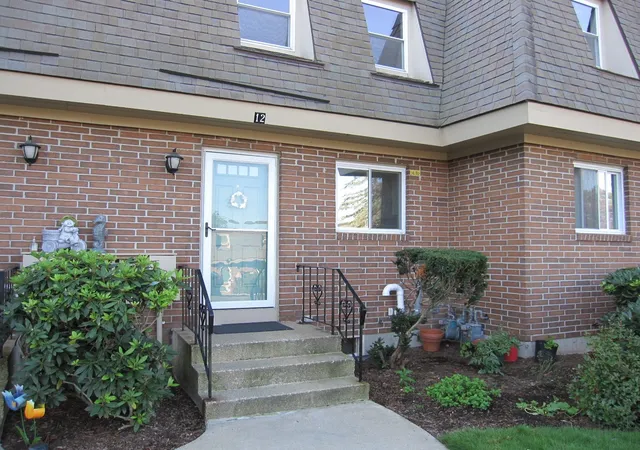 Photo 1 of Condo for sale at 12 Walcott Valley Dr #12, Hopkinton, MA 01748 | MLS# 73574721 | Listing updated on 2026-09-16