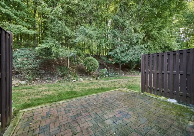 Photo 2 of Condo for sale at 12 Walcott Valley Dr #12, Hopkinton, MA 01748 | MLS# 73574721 | Listing updated on 2026-09-16