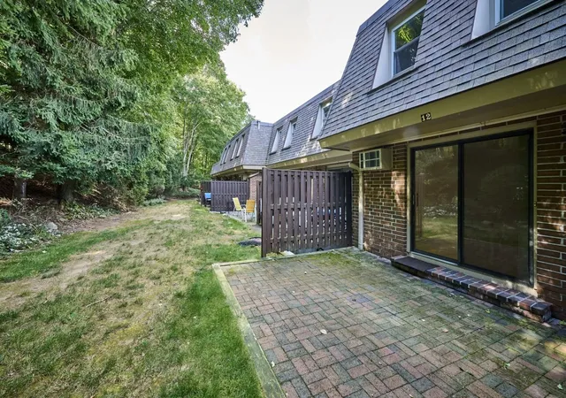 Photo 3 of Condo for sale at 12 Walcott Valley Dr #12, Hopkinton, MA 01748 | MLS# 73574721 | Listing updated on 2026-09-16