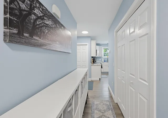 Photo 4 of Single family home for sale at 96 Carter Ave, Pawtucket, RI 02861 | MLS# 73575384 | Listing updated on 2026-10-16