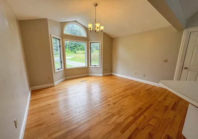 Photo 3 of Single family home for sale at 105-107 N Valley Rd, Pelham, MA 01002 | MLS# 73574252 | Listing updated on 2026-09-13