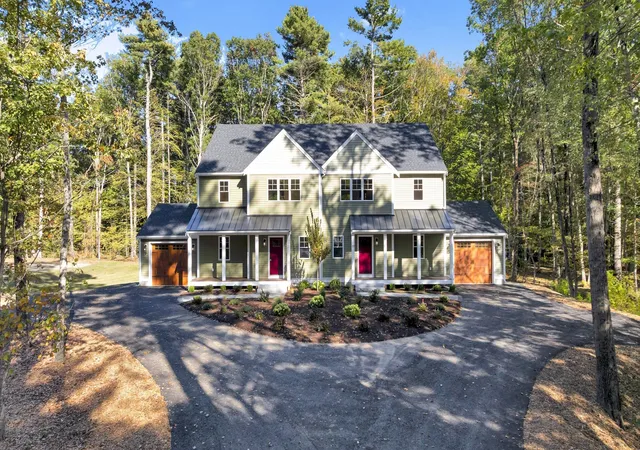 Photo 2 of Sale Pending at 19 Birch Ln #19, Norton, MA 02766 | MLS# 73587373 | Listing updated on 2026-10-27